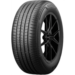 Bridgestone
